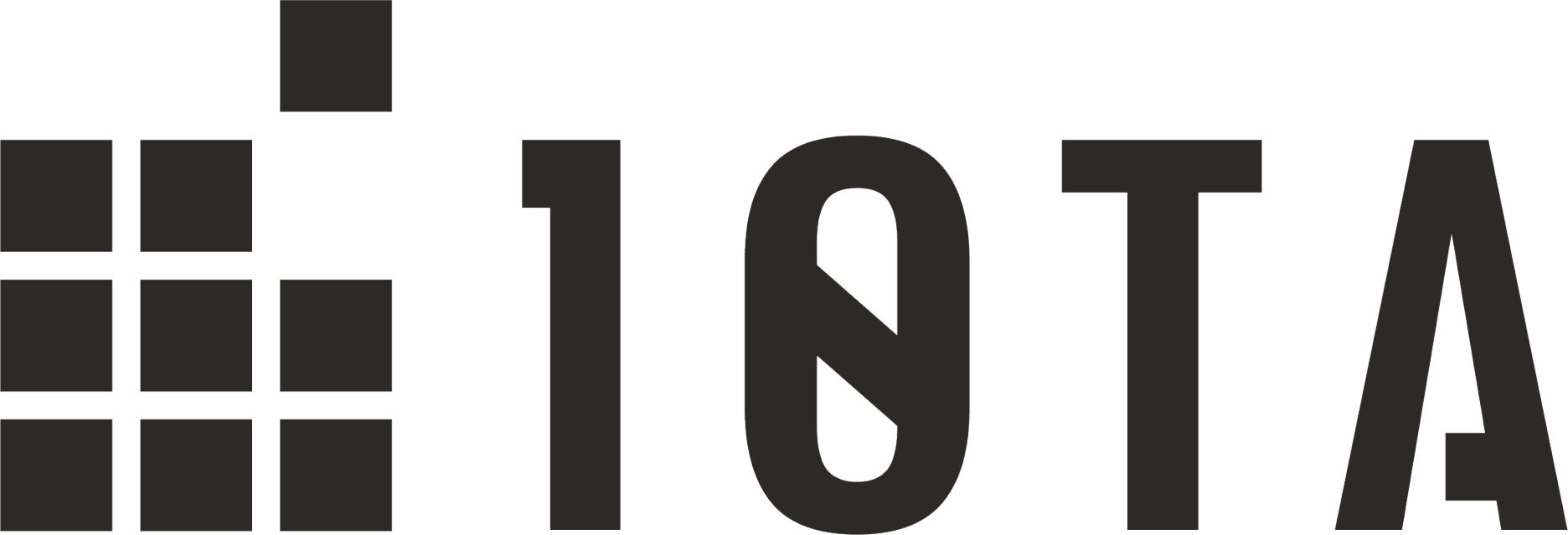 Iota Cloud Solutions